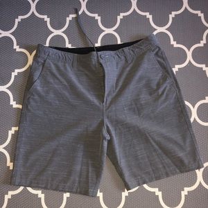 George Board Shorts Size 36
